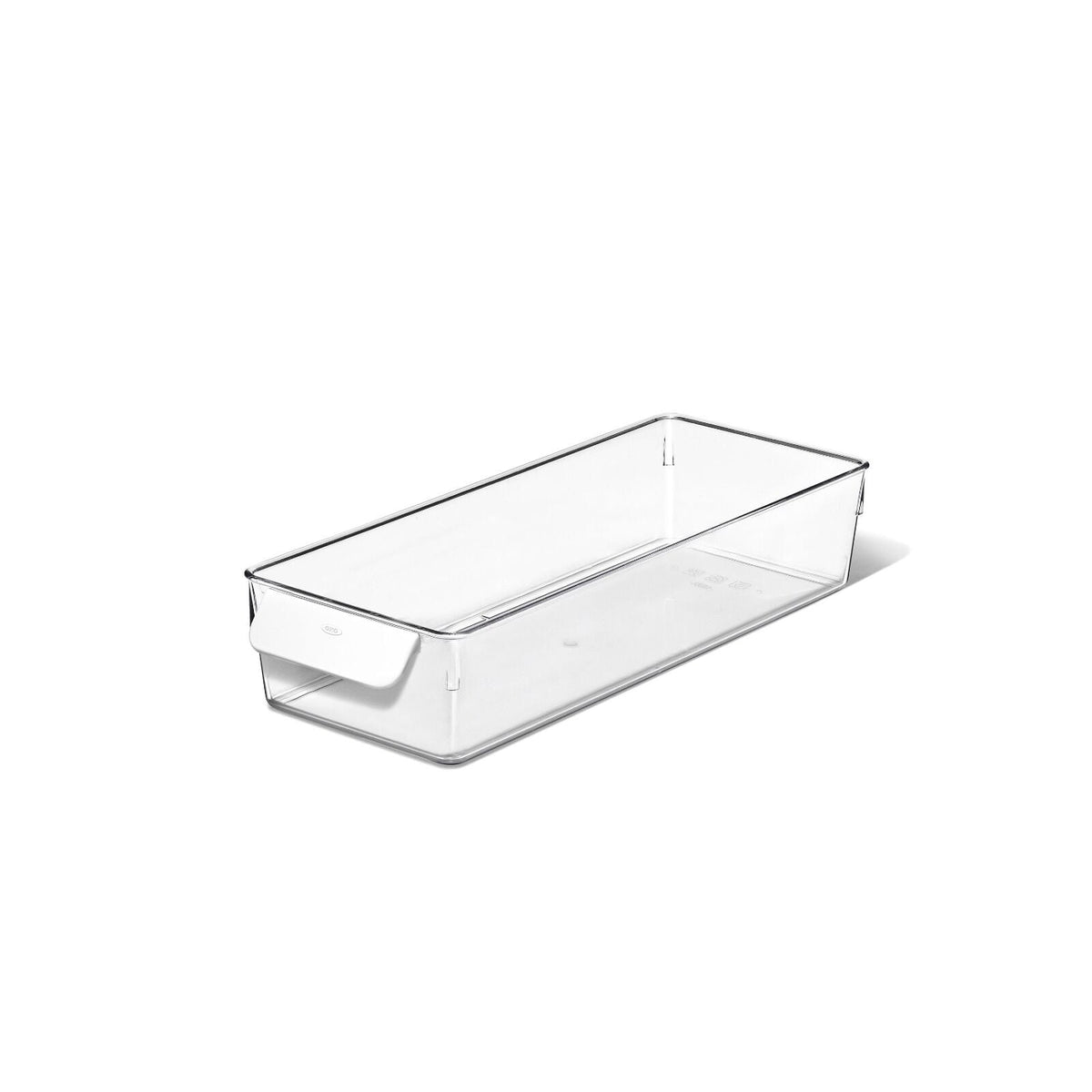 8-piece-refrigerator-organization-set-o3 gg_13347200_8pcfridgeorgoverhaulset_99_p.jpg