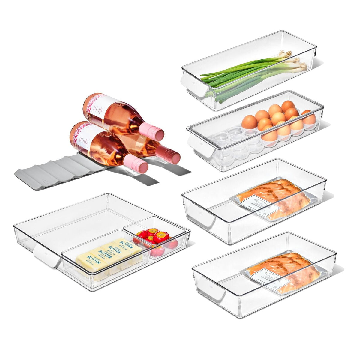8-piece-refrigerator-organization-set-o3 gg_13347200_8pcfridgeorgoverhaulset_apdp_00_main.jpg
