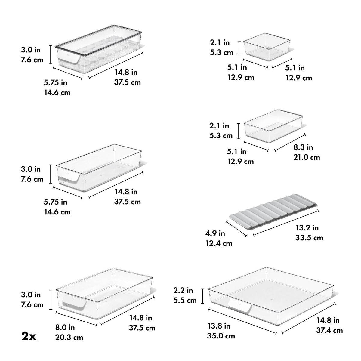 8-piece-refrigerator-organization-set-o3 gg_13347200_8pcfridgeorgoverhaulset_apdp_01_dim.jpg