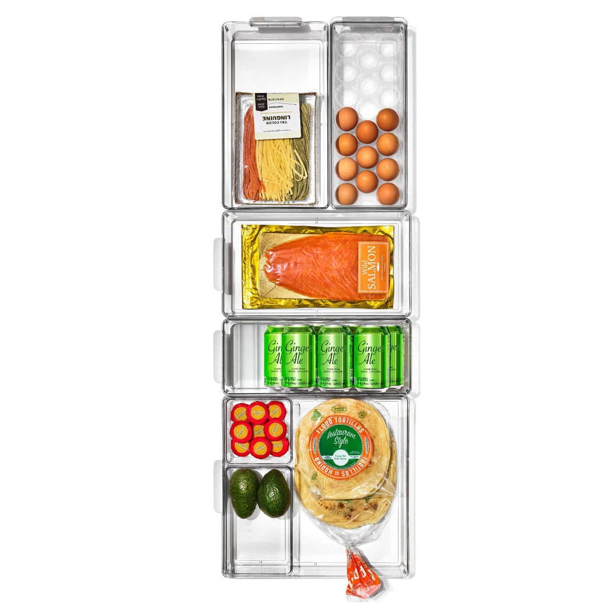 8-piece-refrigerator-organization-set-o3 gg_13347200_8pcfridgeorgoverhaulset_pdp_01.jpg