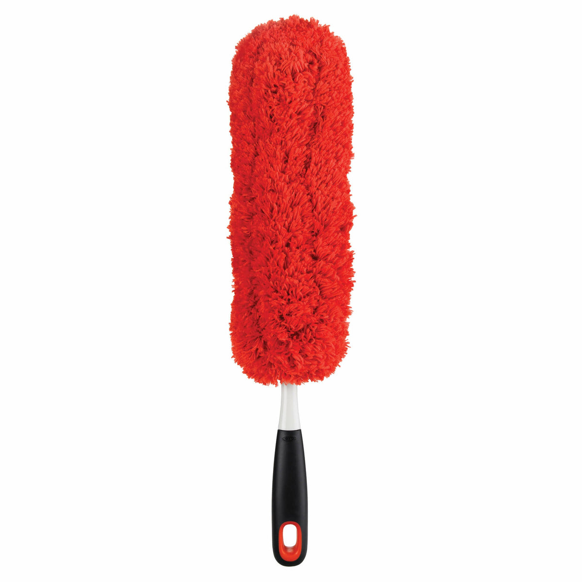 microfiber-hand-duster-d9 gg_1335180_1_1_1_.jpg
