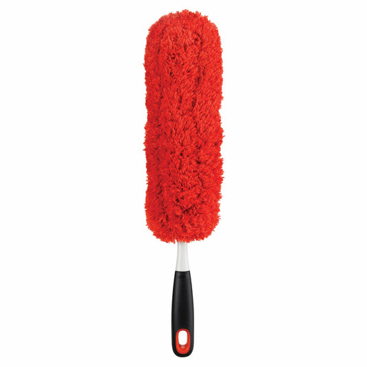 microfiber-hand-duster-d9 gg_1335180_1_1_1_.jpg