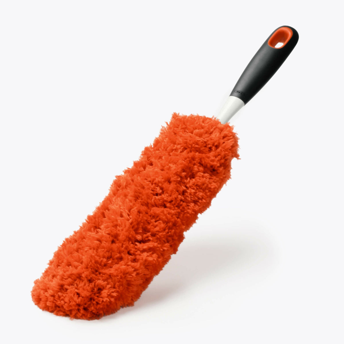 microfiber-hand-duster-d9 gg_1335180_2_1_.jpg