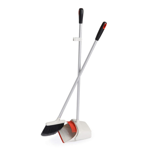 upright-sweep-set-w2 gg_1335280_1b_2_1_.jpg
