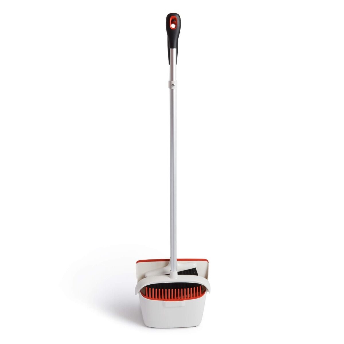 upright-sweep-set-w2 gg_1335280_2_2_1__1.jpg