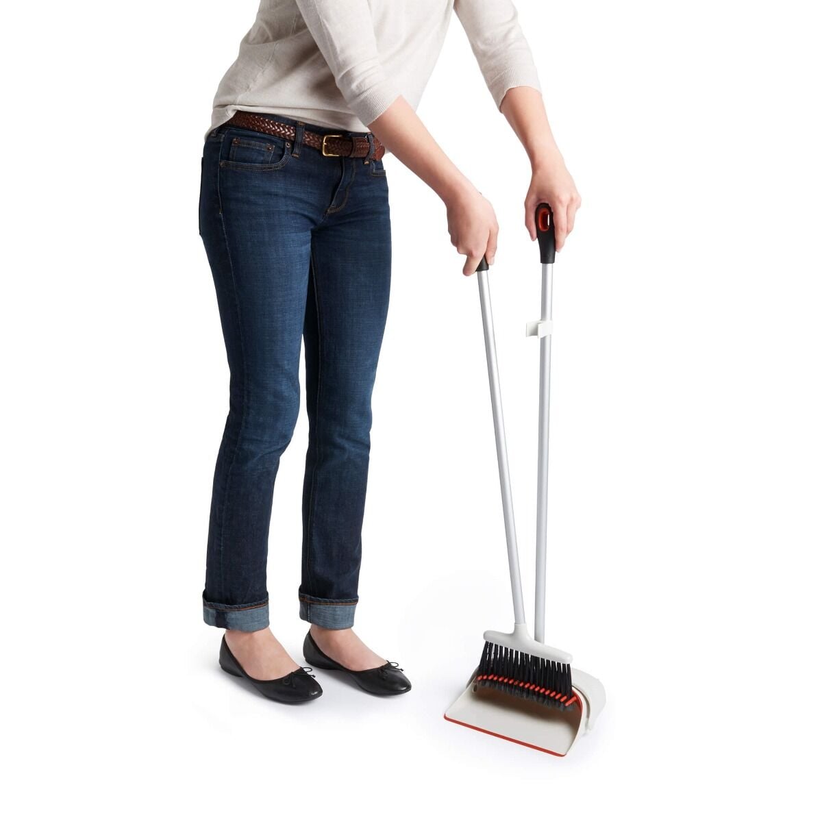 upright-sweep-set-w2 gg_1335280_4a_1_.jpg