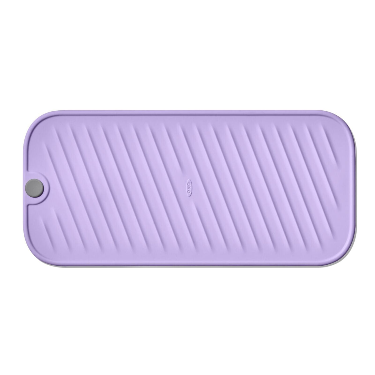 hot-styling-tool-mat-lavender-o9 gg_13361900_hottoolmatlavender_20.jpg