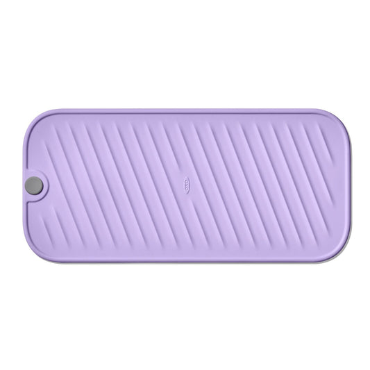 hot-styling-tool-mat-lavender-o9 gg_13361900_hottoolmatlavender_20.jpg
