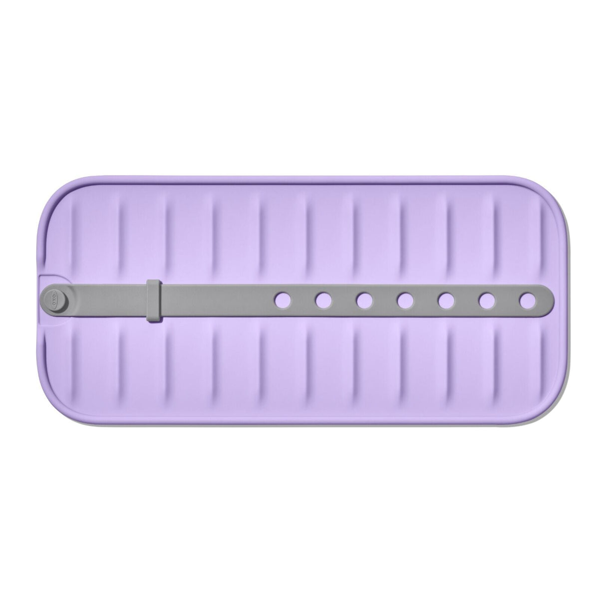 hot-styling-tool-mat-lavender-o9 gg_13361900_hottoolmatlavender_21.jpg