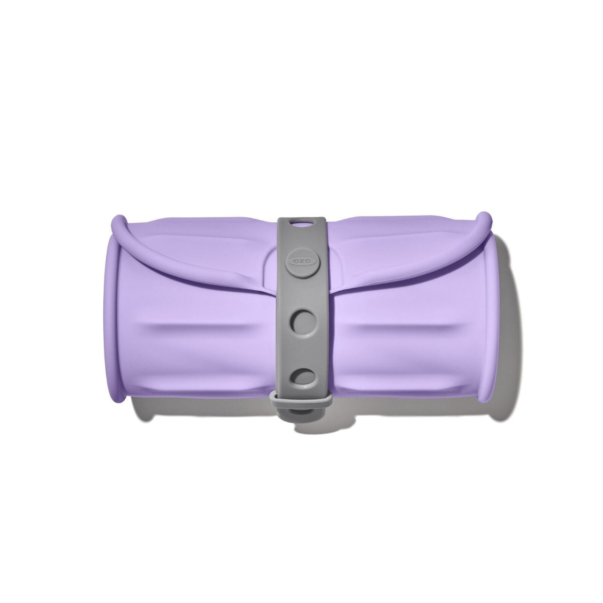 hot-styling-tool-mat-lavender-o9 gg_13361900_hottoolmatlavender_22.jpg