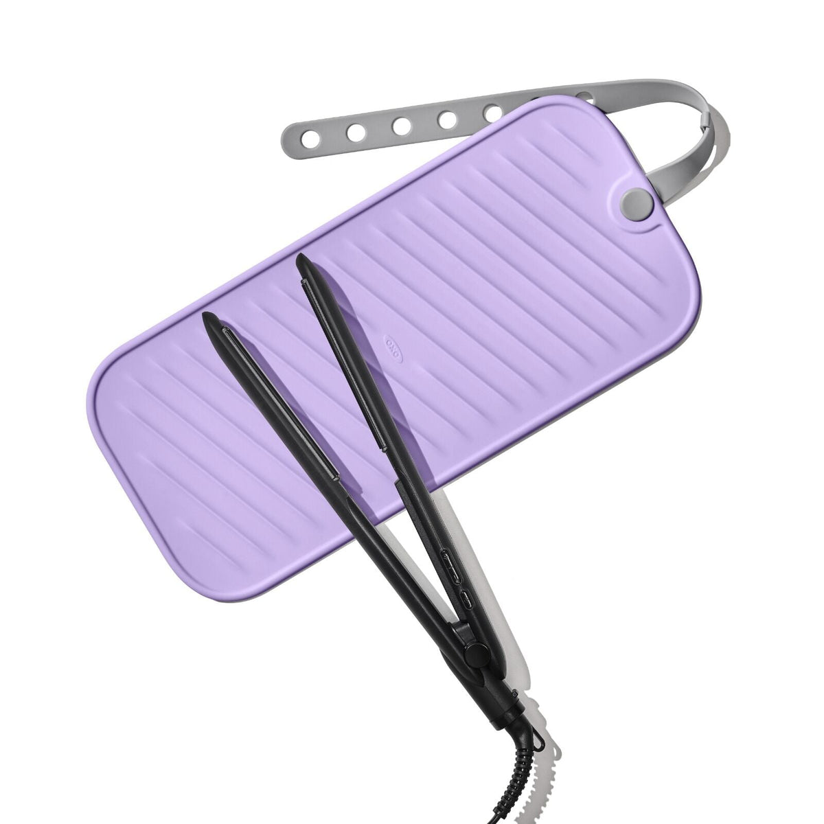 hot-styling-tool-mat-lavender-o9 gg_13361900_hottoolmatlavender_31.jpg