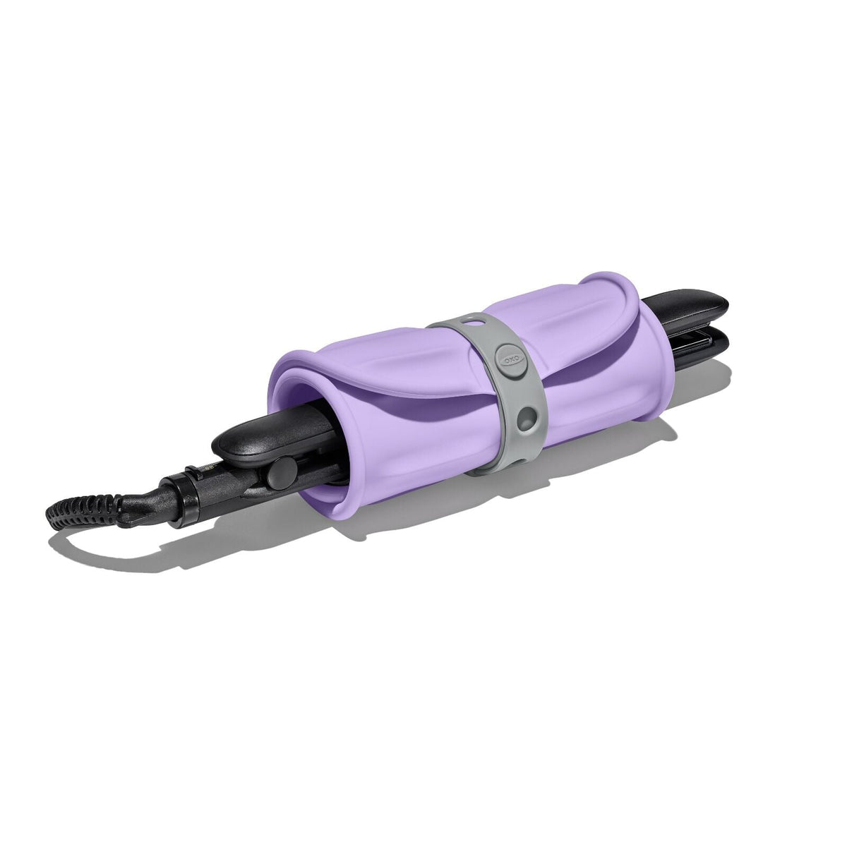 hot-styling-tool-mat-lavender-o9 gg_13361900_hottoolmatlavender_apdp_00_main.jpg