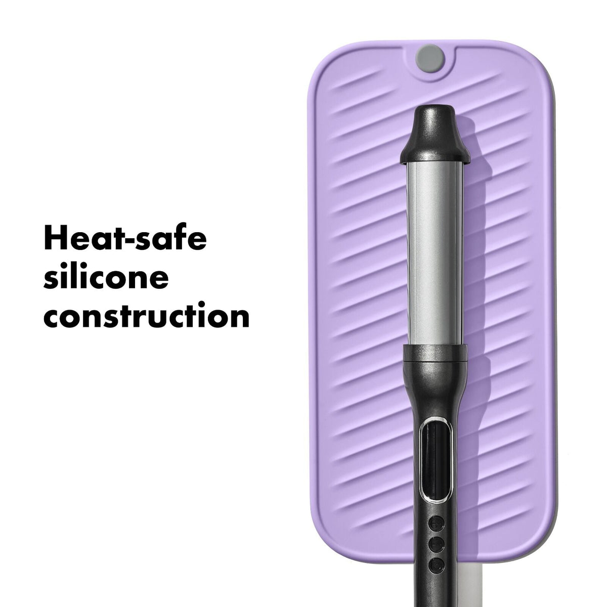 hot-styling-tool-mat-lavender-o9 gg_13361900_hottoolmatlavender_apdp_01.jpg