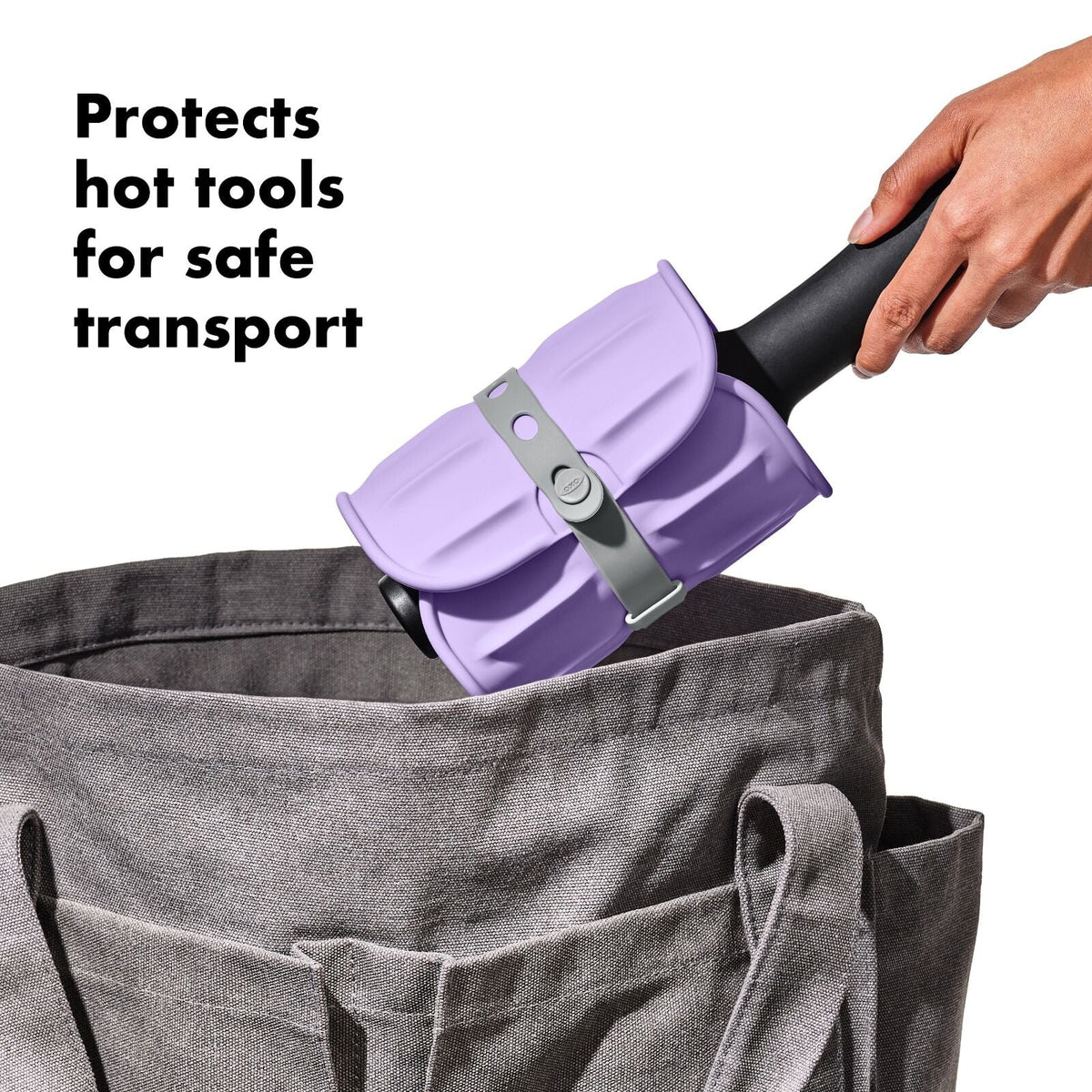 hot-styling-tool-mat-lavender-o9 gg_13361900_hottoolmatlavender_apdp_02.jpg