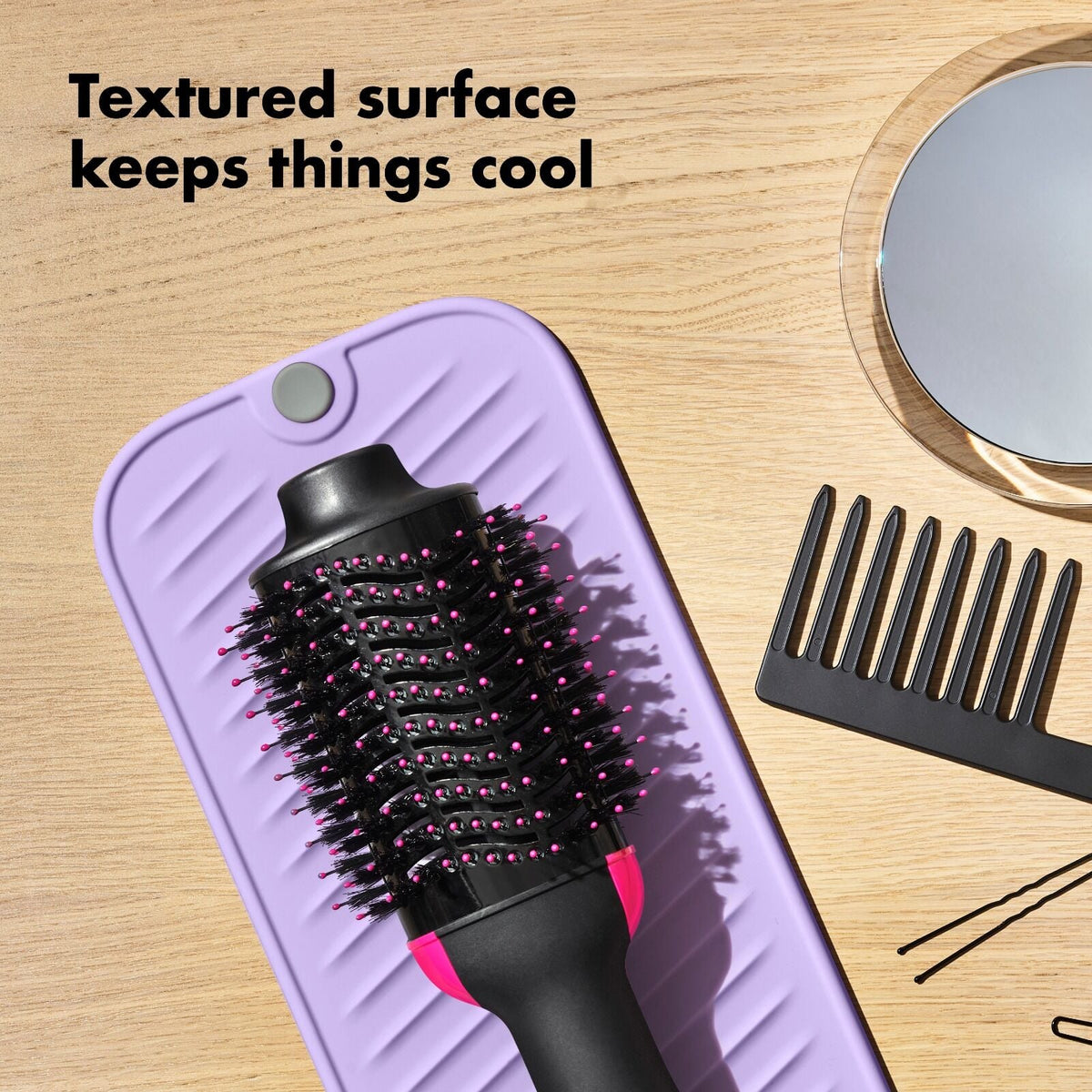 hot-styling-tool-mat-lavender-o9 gg_13361900_hottoolmatlavender_apdp_03.jpg