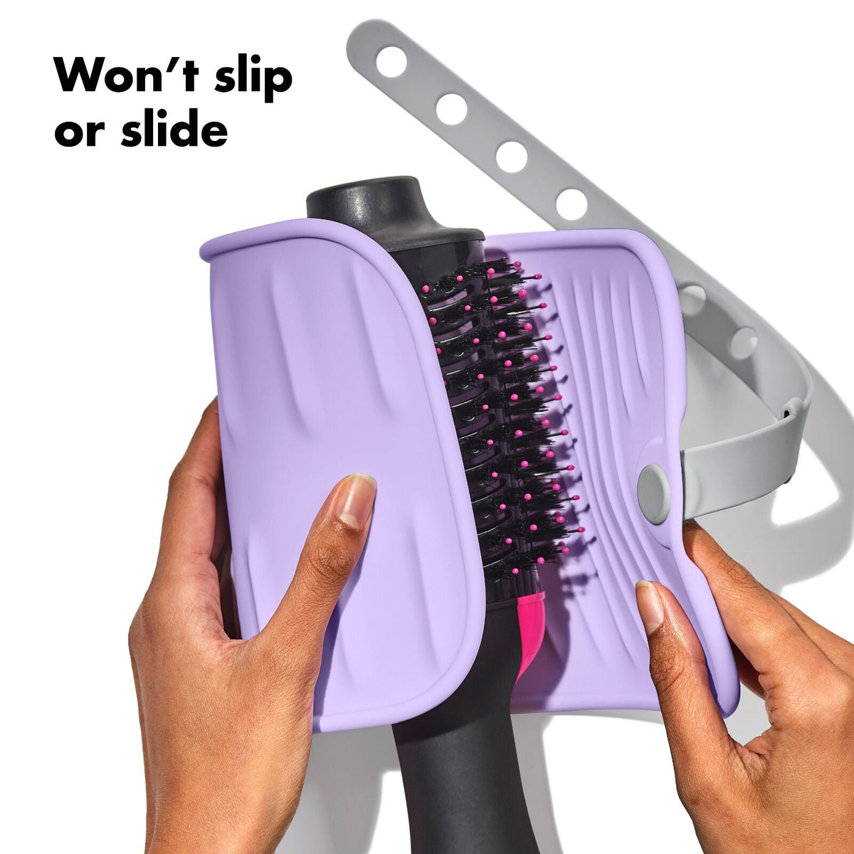 hot-styling-tool-mat-lavender-o9 gg_13361900_hottoolmatlavender_apdp_04.jpg