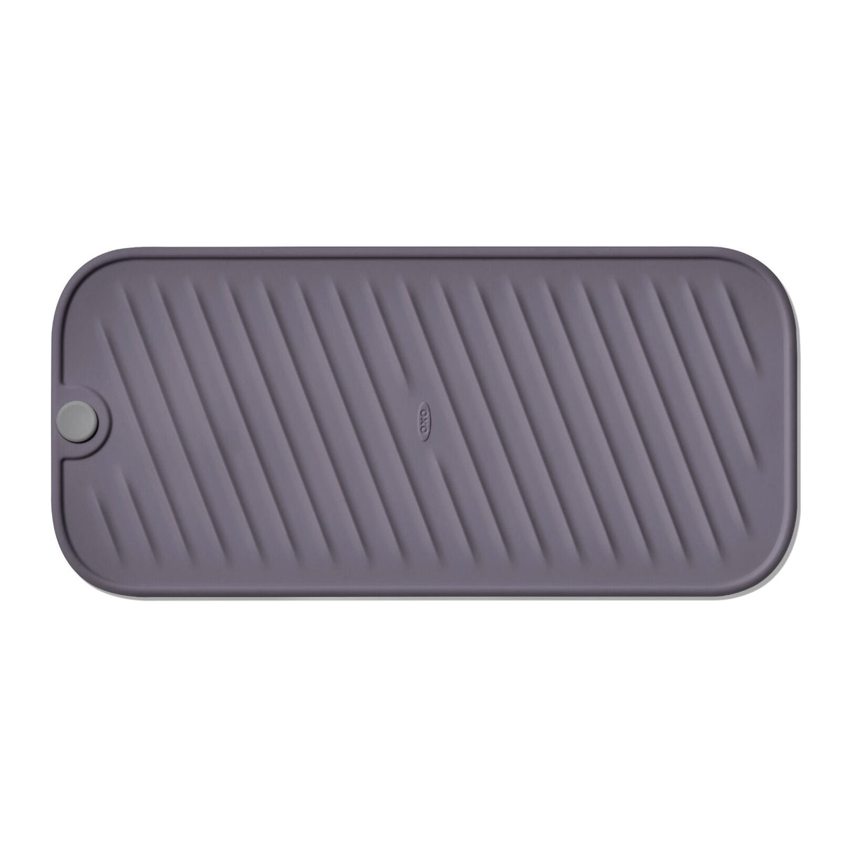 hot-styling-tool-mat-gray-l4 gg_13362500_hottoolmatgray_20.jpg