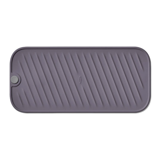 hot-styling-tool-mat-gray-l4 gg_13362500_hottoolmatgray_20.jpg