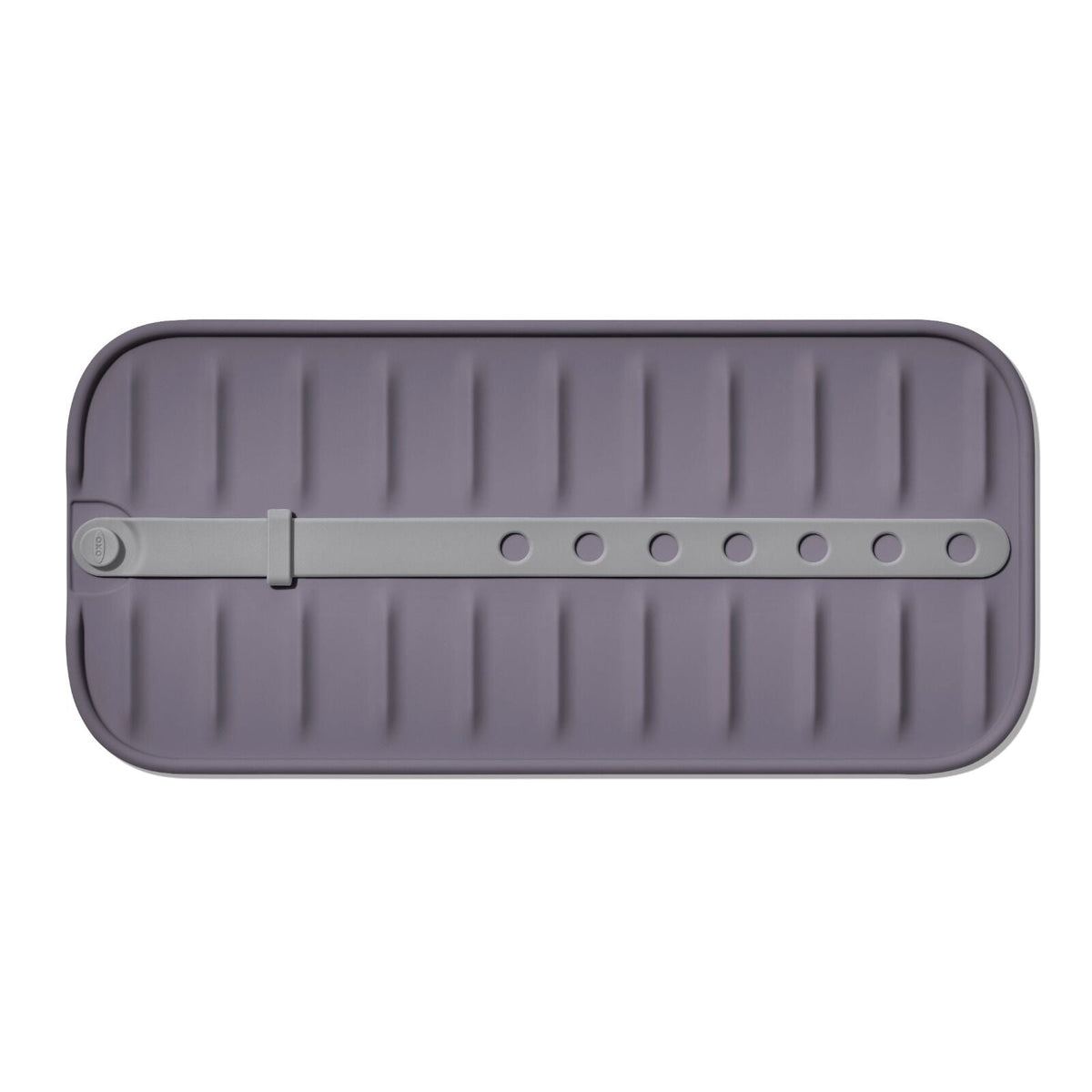 hot-styling-tool-mat-gray-l4 gg_13362500_hottoolmatgray_21.jpg