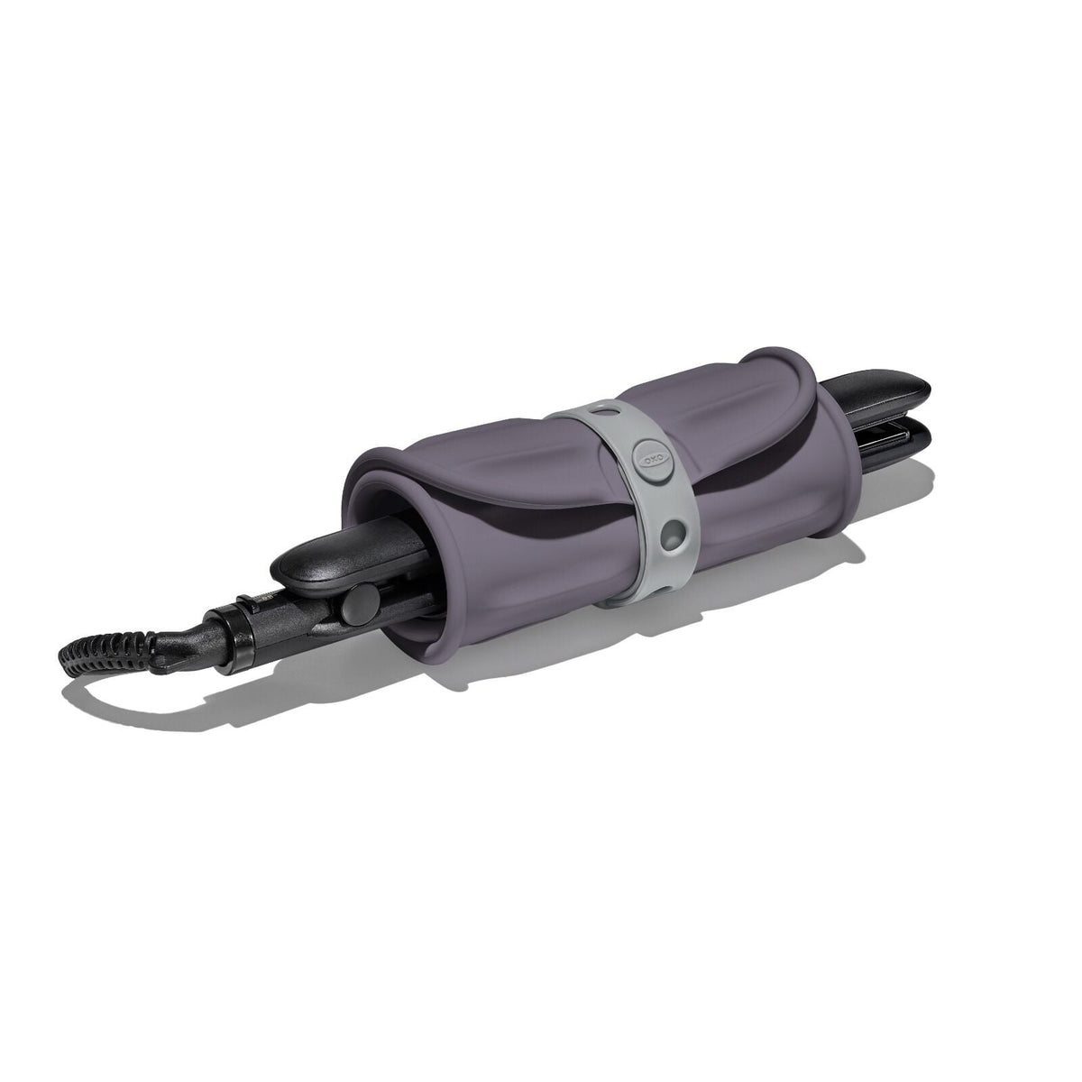 hot-styling-tool-mat-gray-l4 gg_13362500_hottoolmatgray_apdp_00_main.jpg