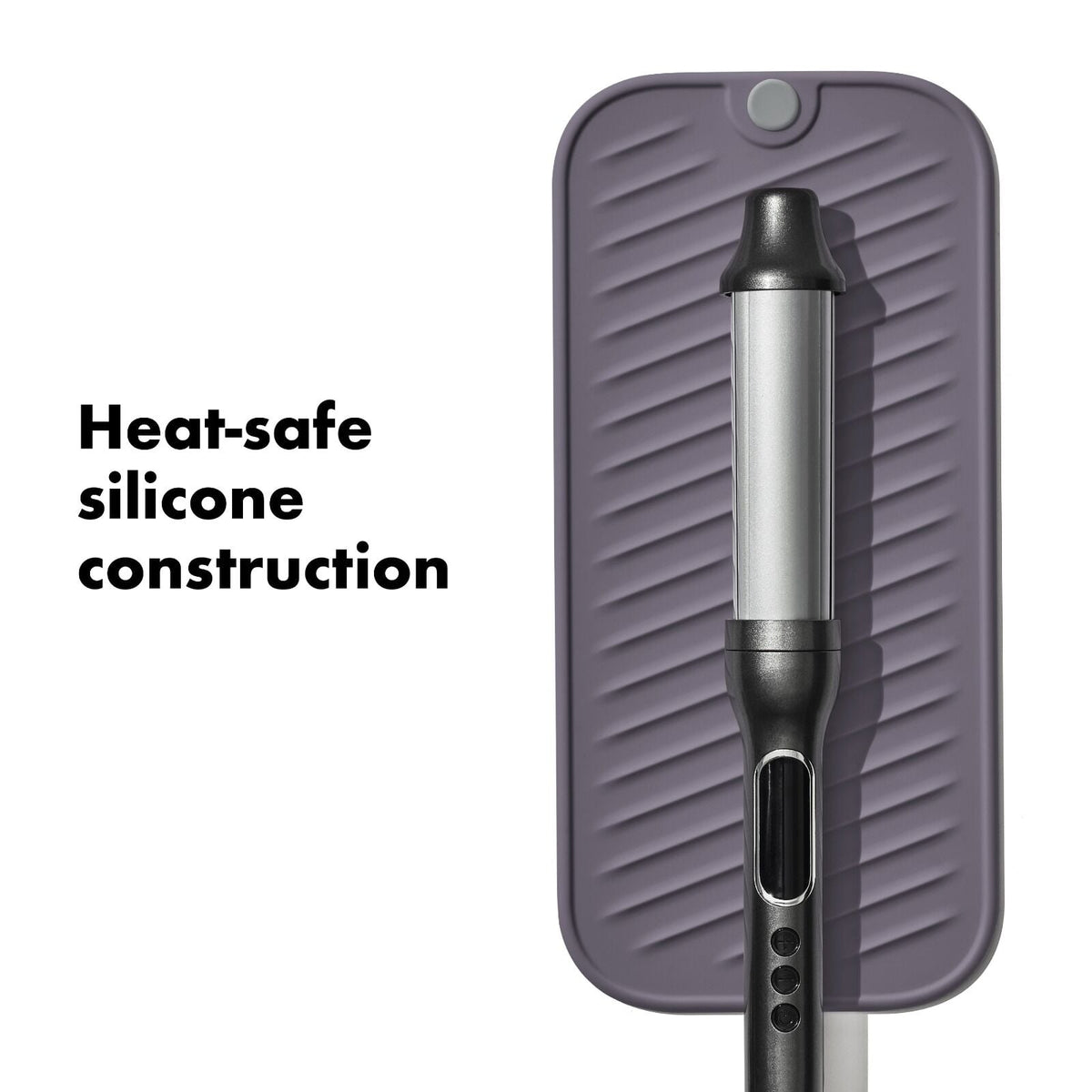 hot-styling-tool-mat-gray-l4 gg_13362500_hottoolmatgray_apdp_01.jpg