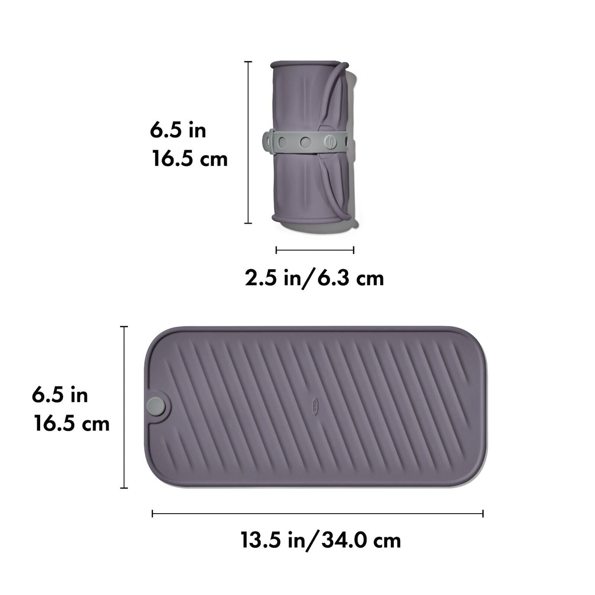 hot-styling-tool-mat-gray-l4 gg_13362500_hottoolmatgray_apdp_01_dim.jpg