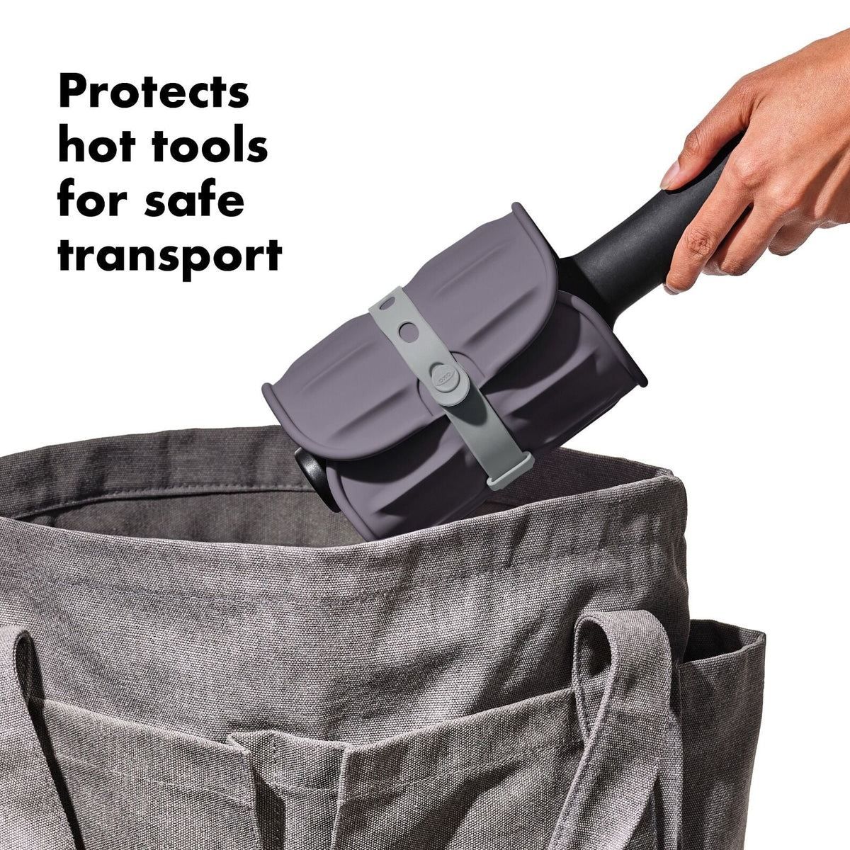 hot-styling-tool-mat-gray-l4 gg_13362500_hottoolmatgray_apdp_02.jpg