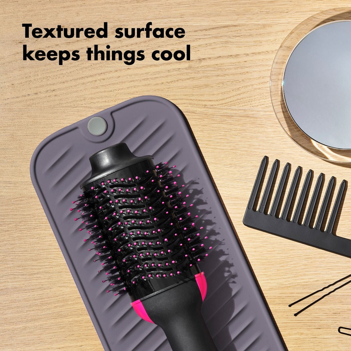 hot-styling-tool-mat-gray-l4 gg_13362500_hottoolmatgray_apdp_03.jpg