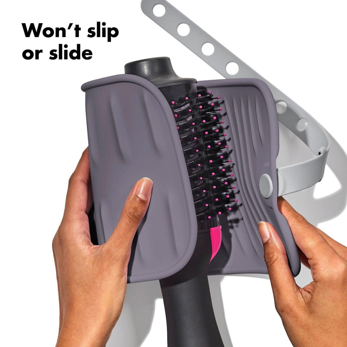 hot-styling-tool-mat-gray-l4 gg_13362500_hottoolmatgray_apdp_04.jpg