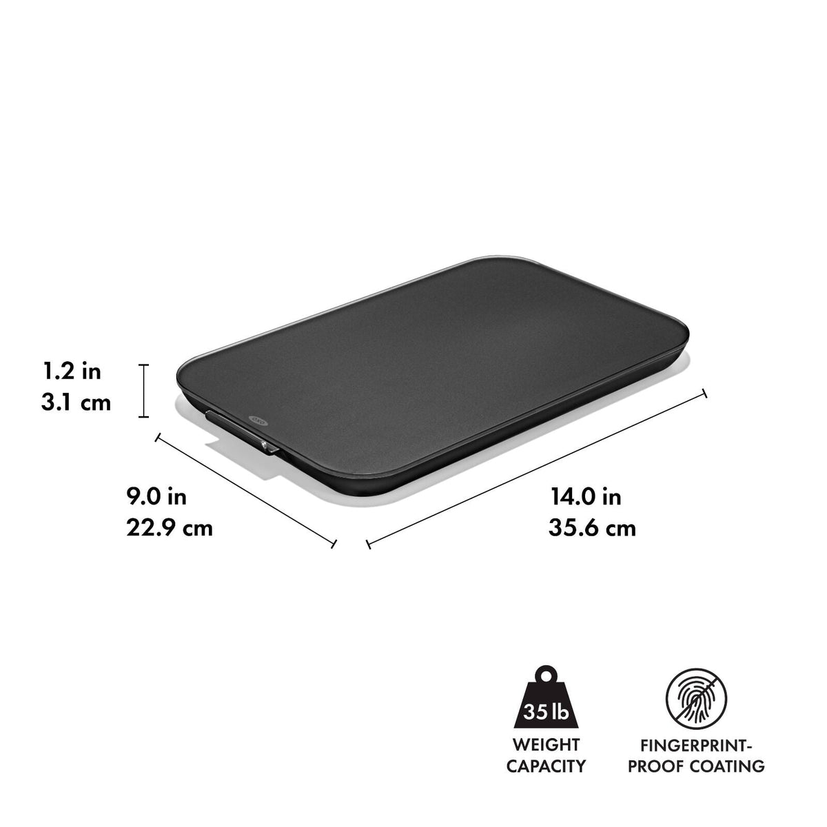 countertop-appliance-slider-9-in-x-14-in-c3 gg_13412400_countertop-appliance-slider-9x14_apdp_01_dim.jpeg