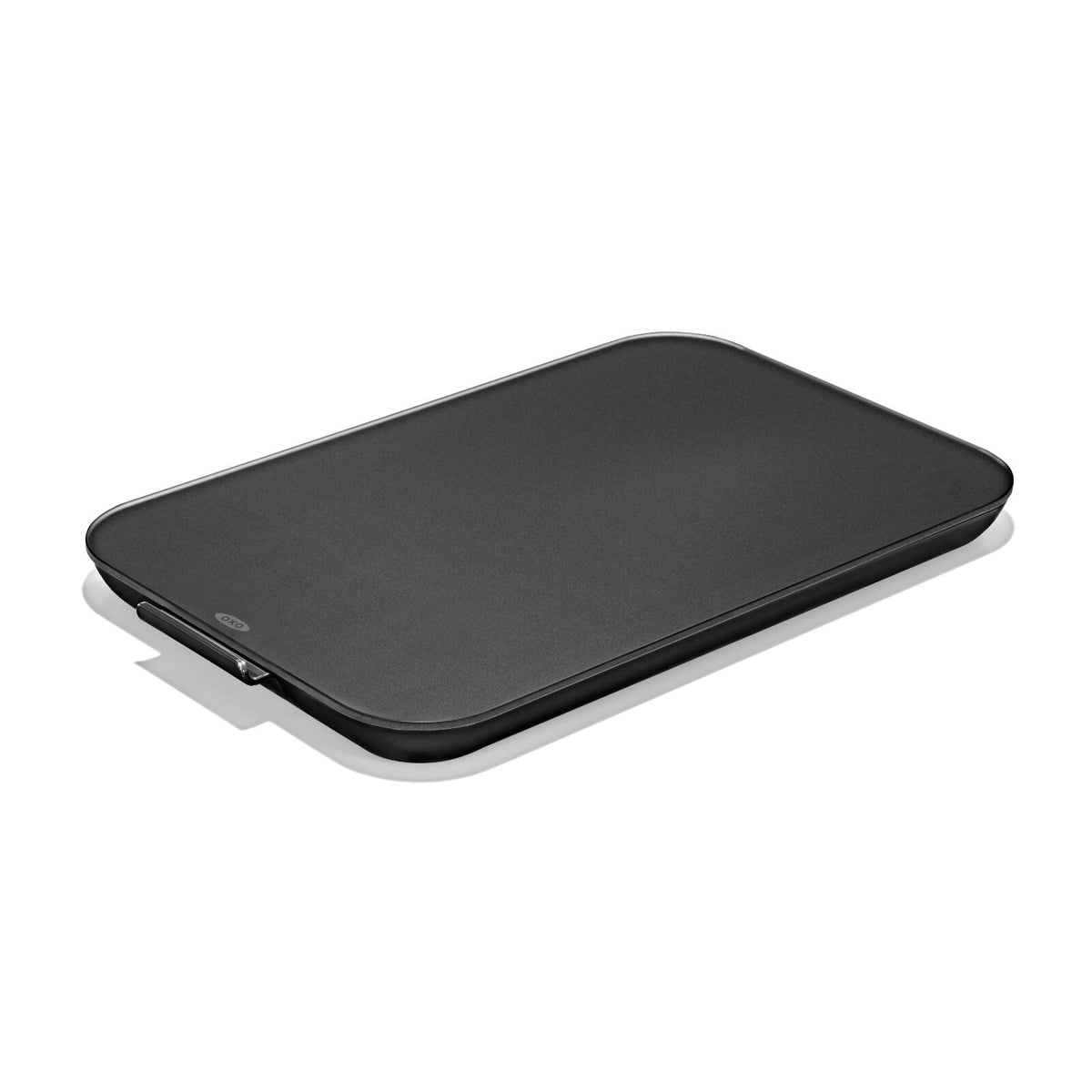 countertop-appliance-slider-9-in-x-14-in-c3 gg_13412400_countertop-appliance-slider-9x14_pdp_00_main.jpeg