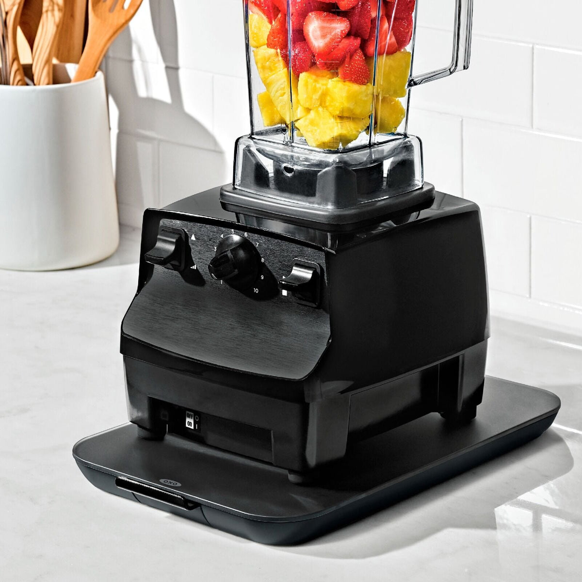 countertop-appliance-slider-9-in-x-14-in-c3 gg_13412400_countertop-appliance-slider-9x14_pdp_04.jpeg