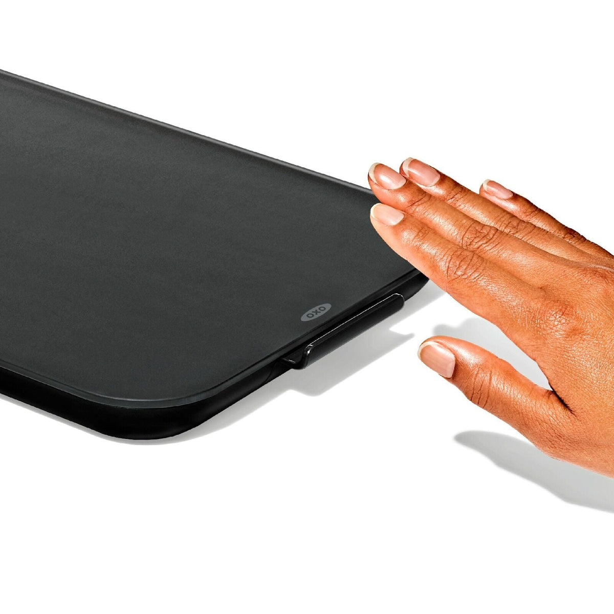 countertop-appliance-slider-9-in-x-14-in-c3 gg_13412400_countertop-appliance-slider-9x14_pdp_05.jpeg