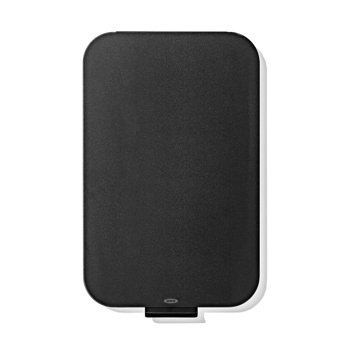 countertop-appliance-slider-9-in-x-14-in-c3 gg_13412400_countertop-appliance-slider-9x14_pdp_06.jpeg