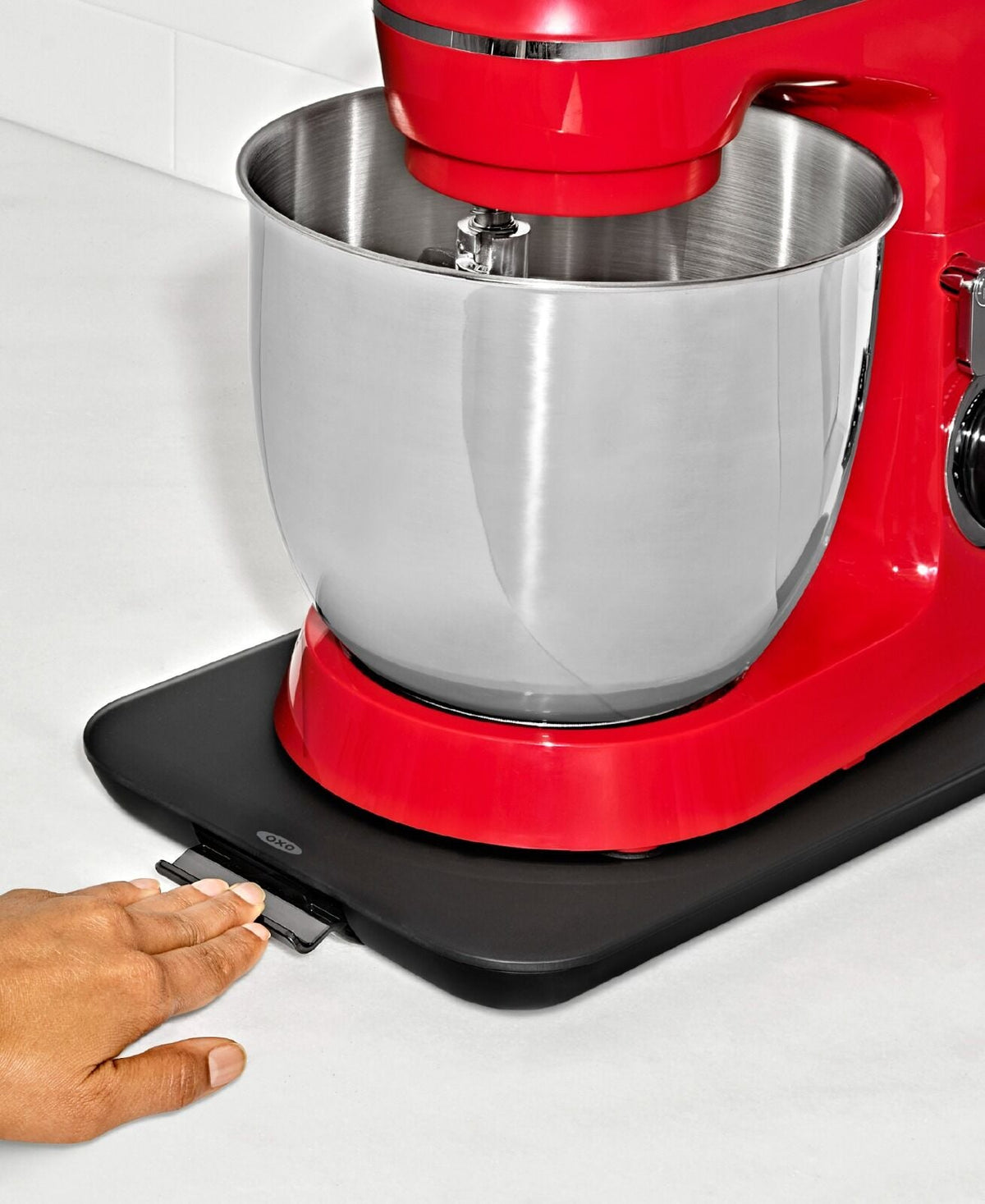 countertop-appliance-slider-9-in-x-14-in-c3 gg_13412400_countertop-appliance-slider-9x14_pdp_macys_02.jpeg