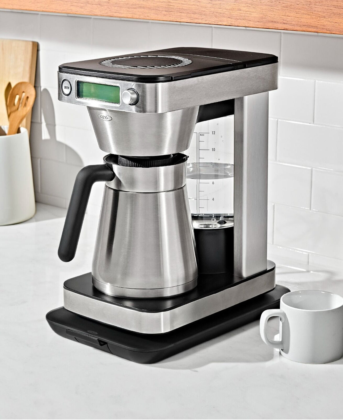 countertop-appliance-slider-9-in-x-14-in-c3 gg_13412400_countertop-appliance-slider-9x14_pdp_macys_03.jpeg