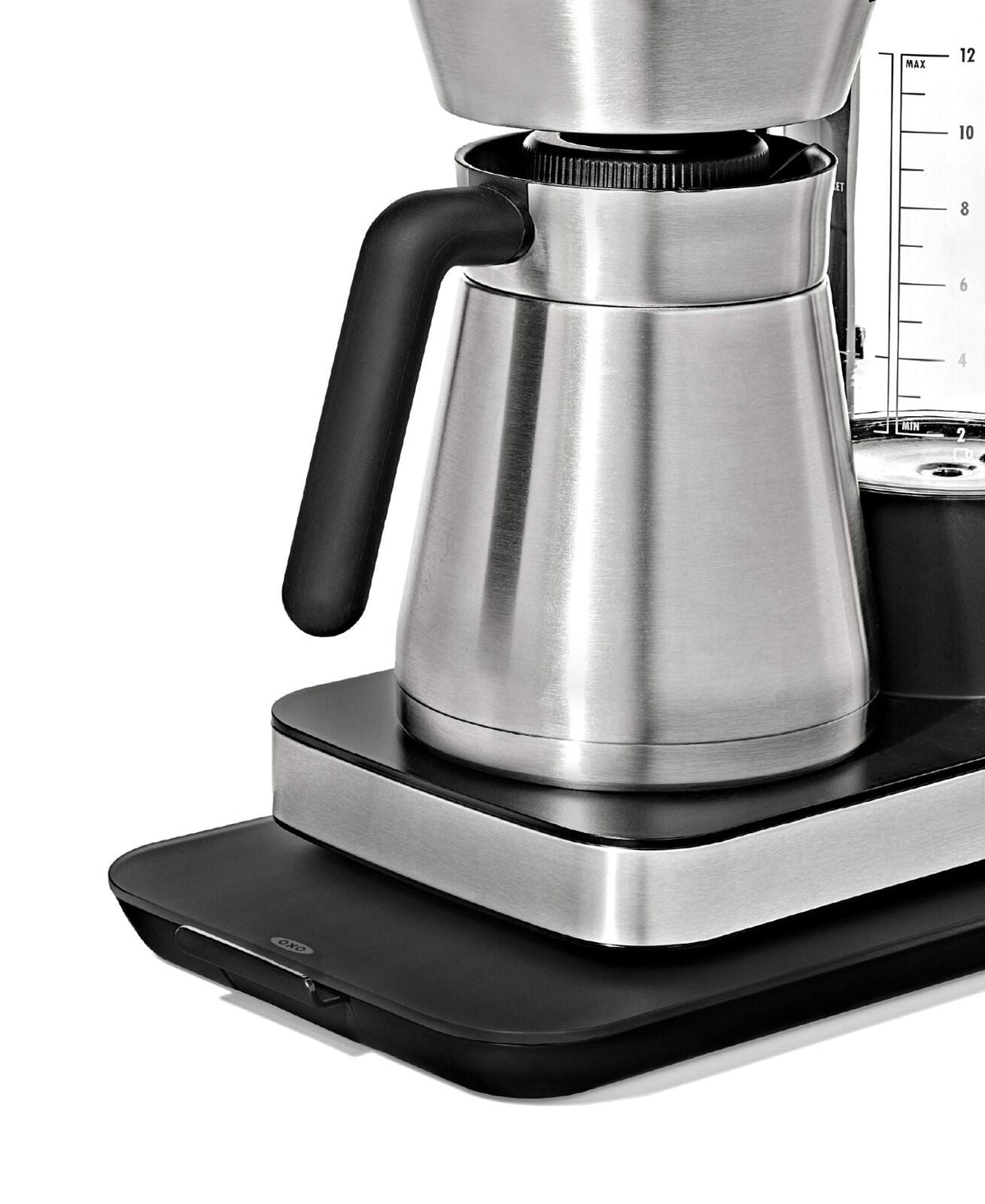 countertop-appliance-slider-9-in-x-14-in-c3 gg_13412400_countertop-appliance-slider-9x14_pdp_macys_04.jpeg