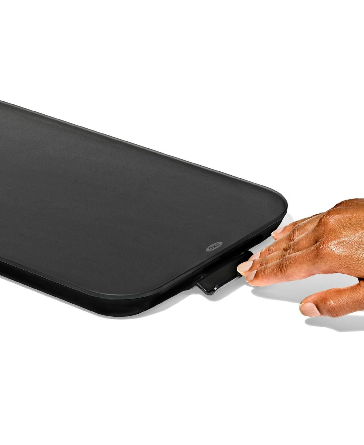 countertop-appliance-slider-9-in-x-14-in-c3 gg_13412400_countertop-appliance-slider-9x14_pdp_macys_05.jpeg
