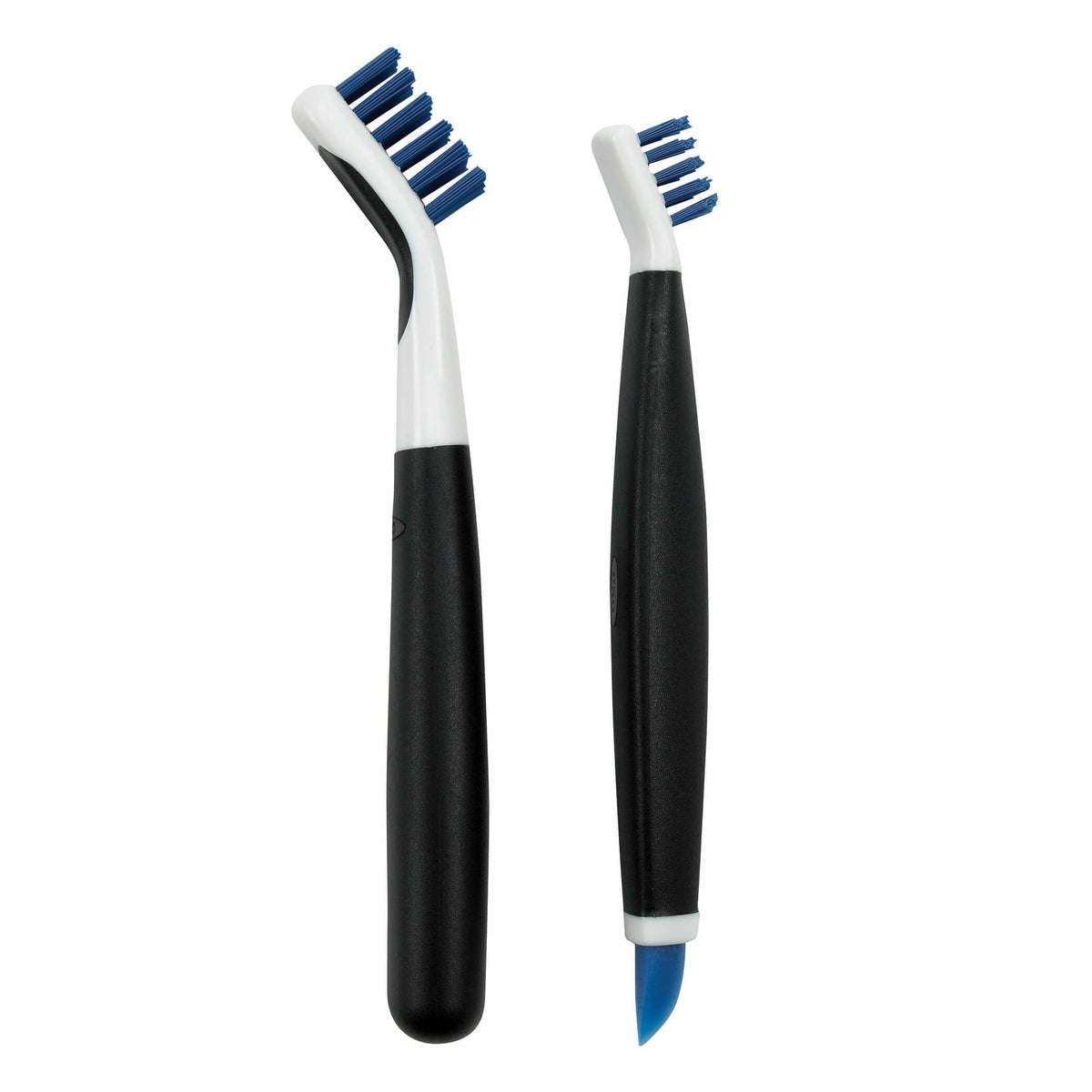 deep-clean-brush-set-g8 gg_1351280_2_1_.jpg