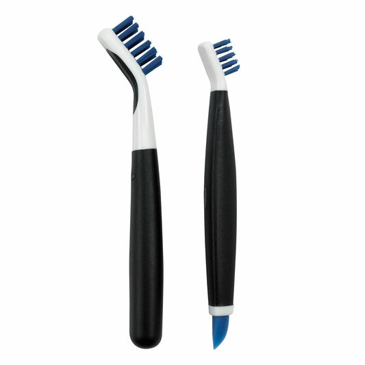deep-clean-brush-set-g8 gg_1351280_2_1_.jpg