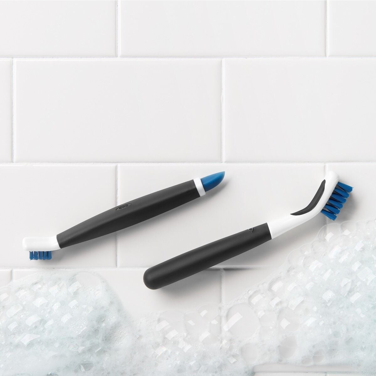 deep-clean-brush-set-g8 gg_1351280_8.jpg
