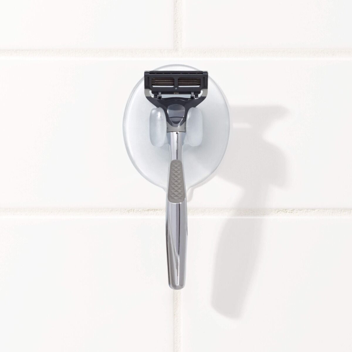 suction-razor-holder-b0 gg_1377400_9b_1_.jpg