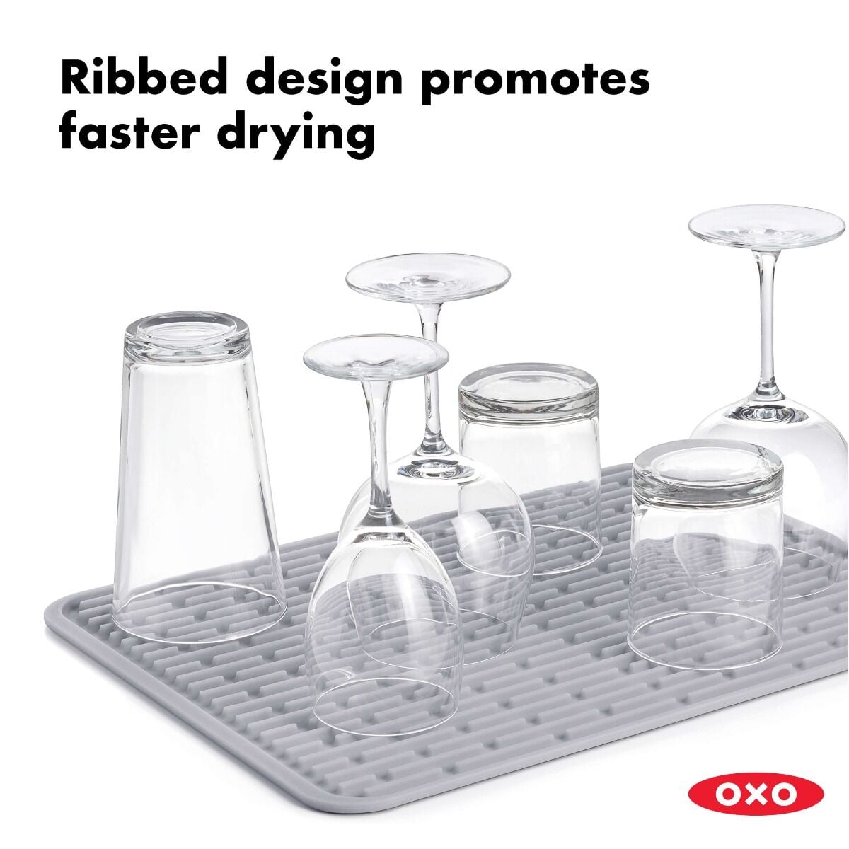 large-silicone-drying-mat-i9 gg_1410880_8a_1__1.jpg