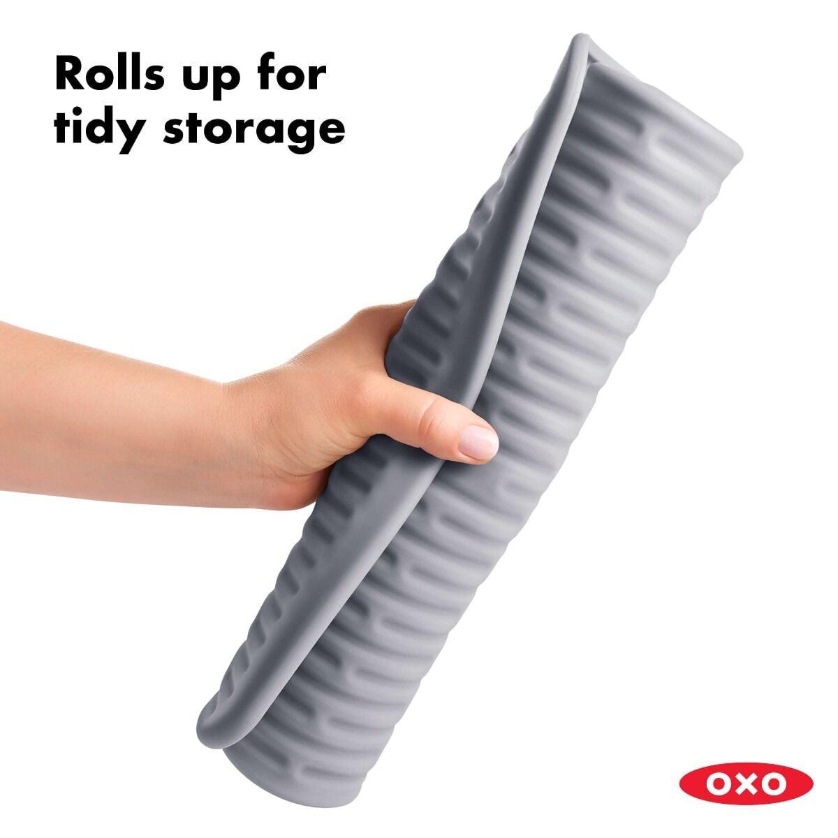 large-silicone-drying-mat-i9 gg_1410880_8c_1__1.jpg