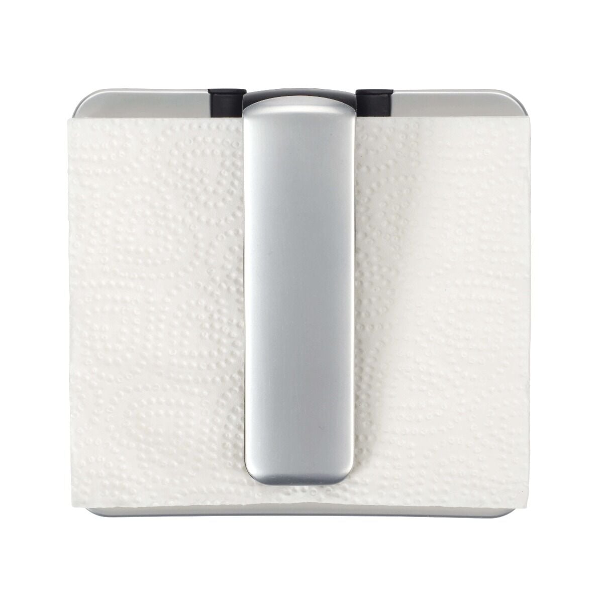 oxo-good-grips-simplypull-napkin-holder-r1 gg_1449680_2_1_.jpg