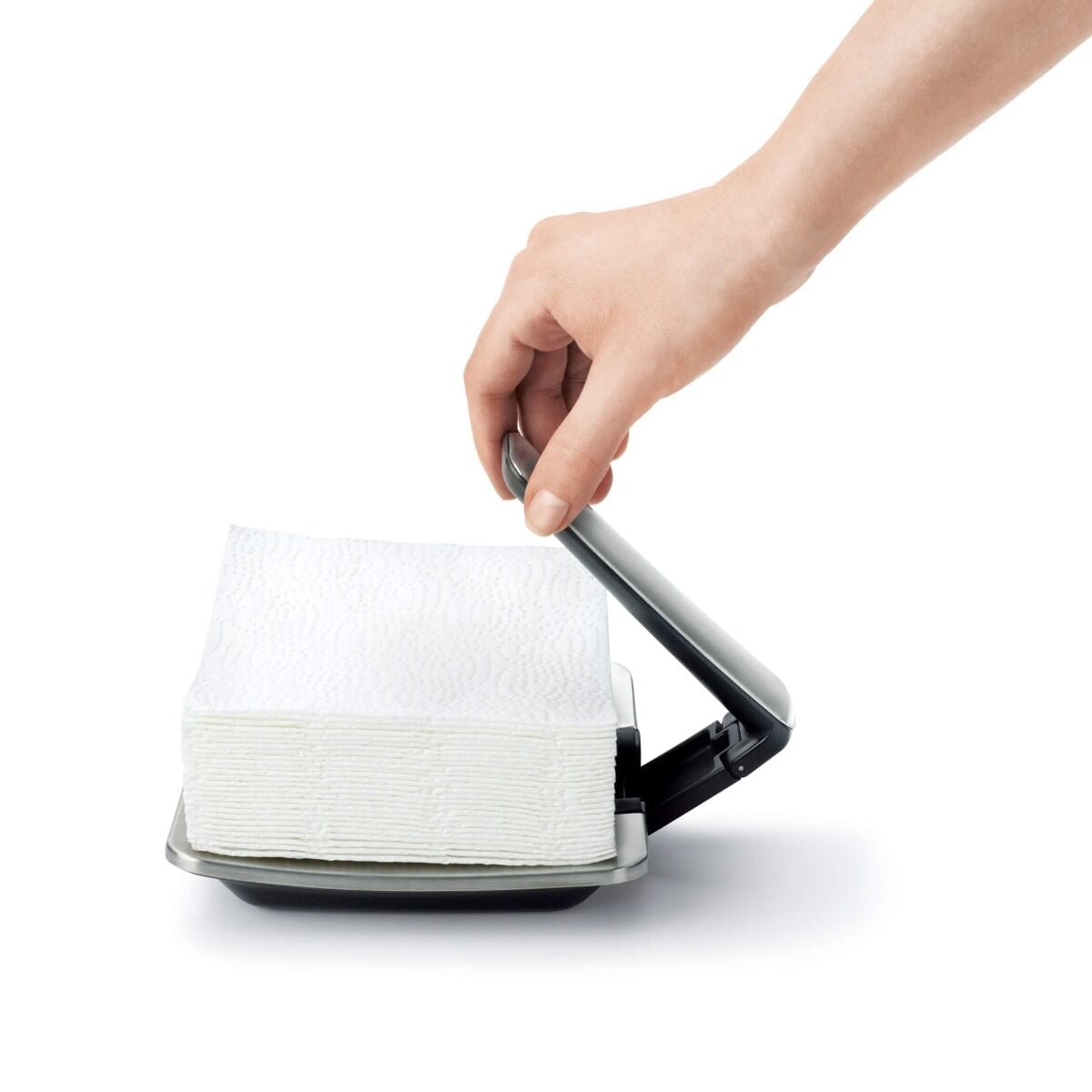 oxo-good-grips-simplypull-napkin-holder-r1 gg_1449680_4_1_.jpg