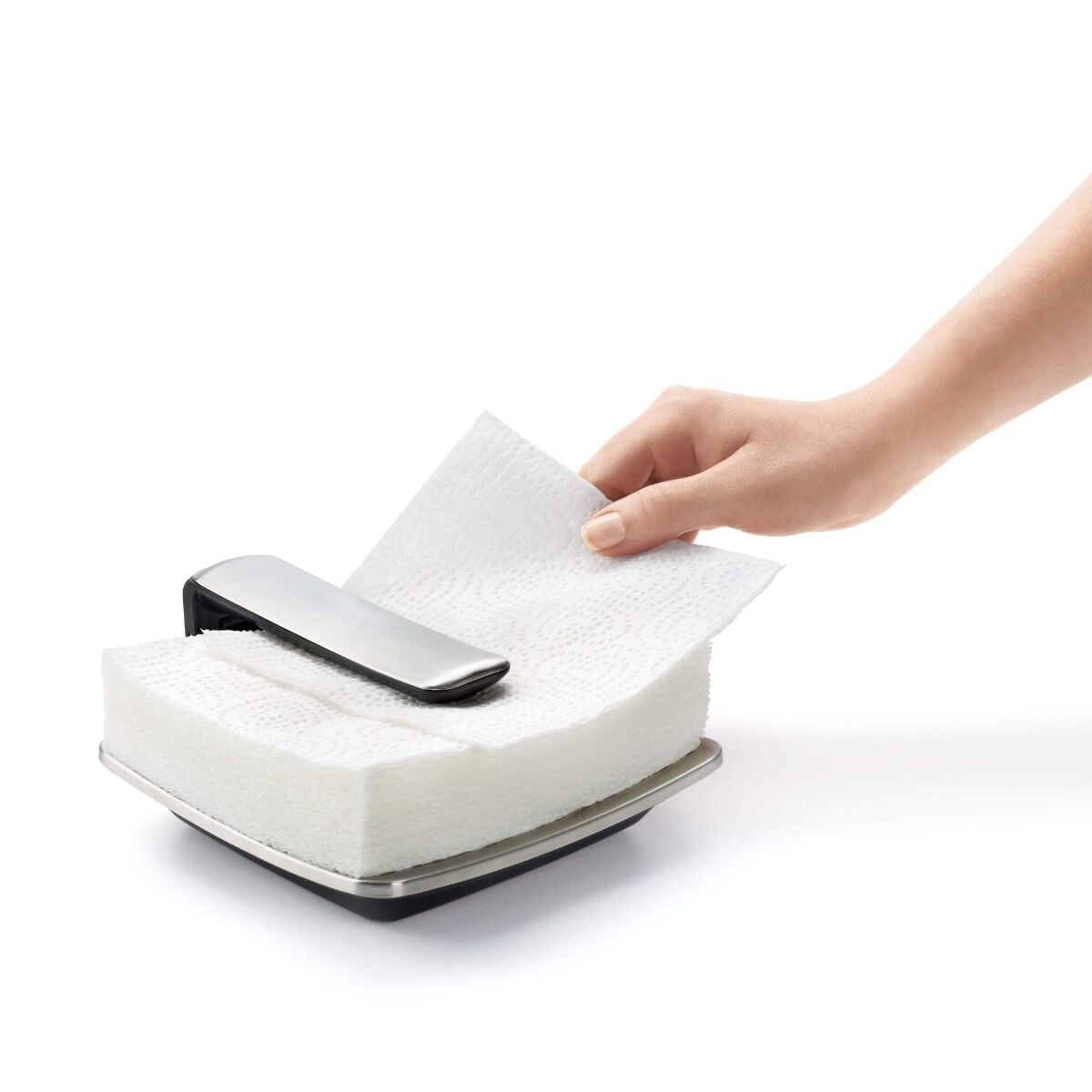 oxo-good-grips-simplypull-napkin-holder-r1 gg_1449680_5_1_.jpg