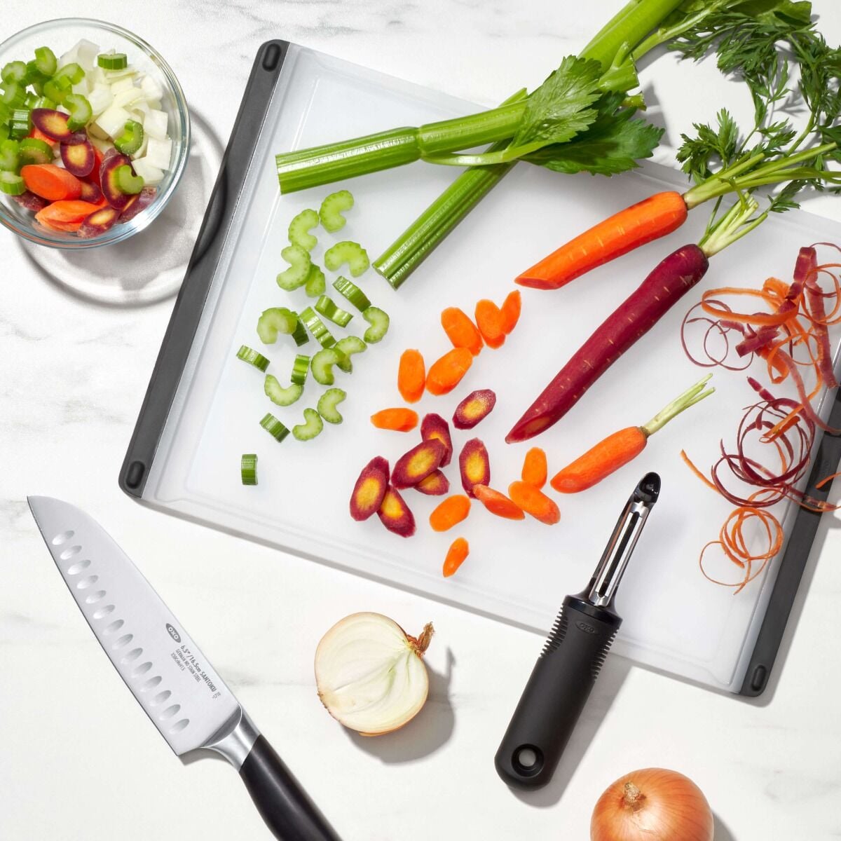 everyday-cutting-board-n5 gg_20081-11272700_9c_1__1.jpg