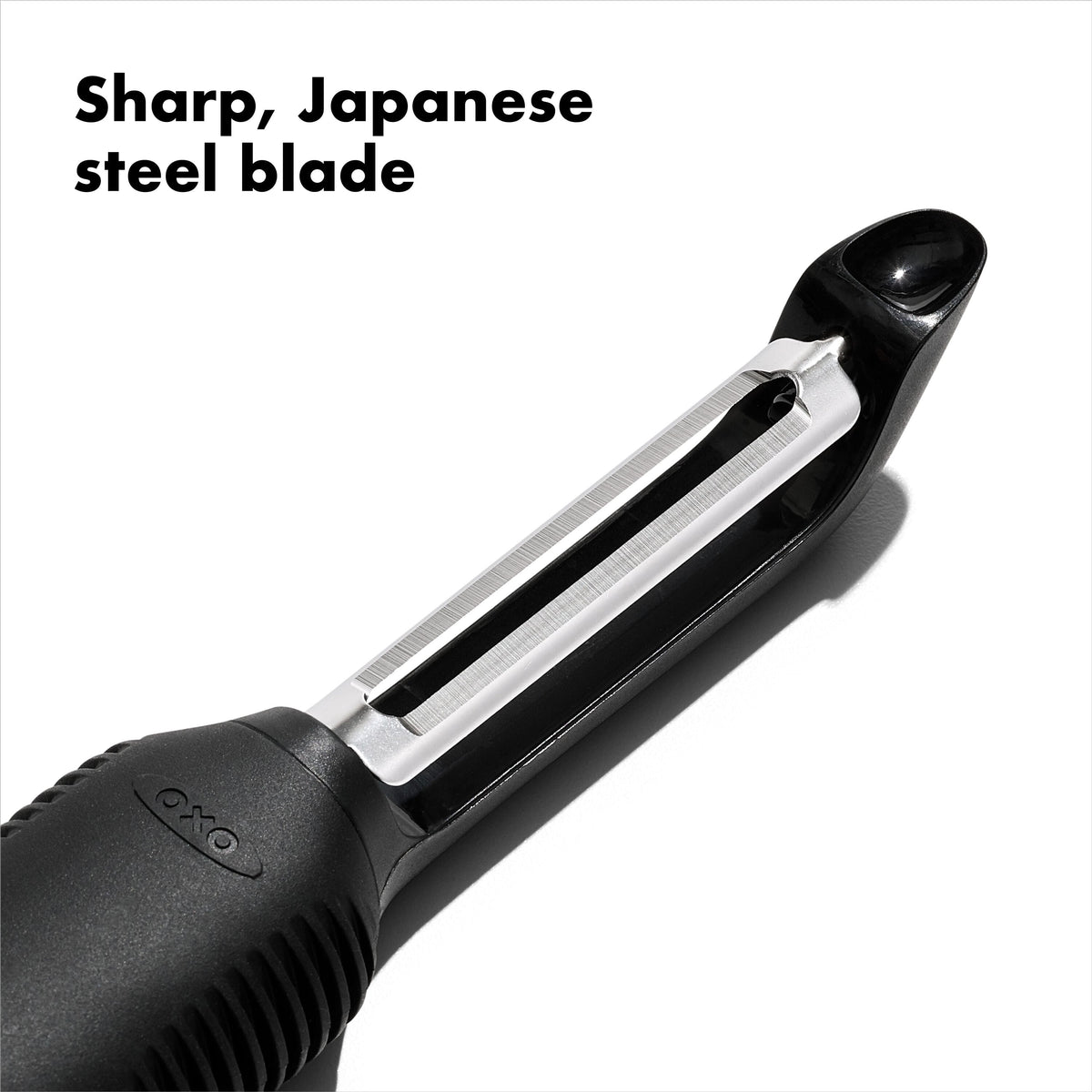 swivel-peeler-i2 gg_20081_8a.jpg