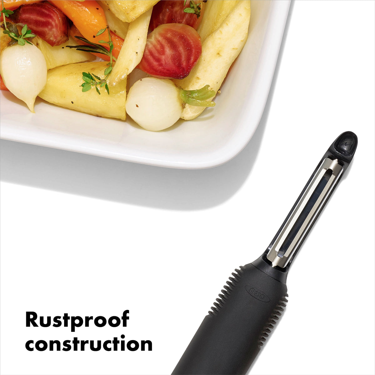 swivel-peeler-i2 gg_20081_8b.jpg